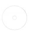 VERBATIM BD-R(25-pack)Blu-Ray/spindle/DL+/6x/50GB/ WIDE PRINTABLE NO ID SURFACE HARD COAT - nr 14
