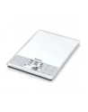 Waga kuchenna max. 5kg DS61 - nr 11