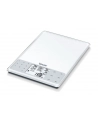 Waga kuchenna max. 5kg DS61 - nr 12