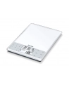 Waga kuchenna max. 5kg DS61 - nr 5