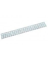 Cable magmt. for 19'' DC- PC- Rack - nr 6