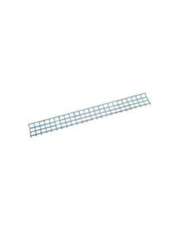 Cable magmt. for 19'' DC- PC- Rack główny