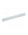 Cable magmt. for 19'' DC- PC- Rack - nr 8