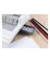 Bindownica Pulsar e300 elektryczna      5620701 - nr 11
