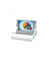 Bindownica Pulsar e300 elektryczna      5620701 - nr 15