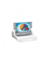 Bindownica Pulsar e300 elektryczna      5620701 - nr 5