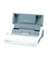 Bindownica Pulsar e300 elektryczna      5620701 - nr 8