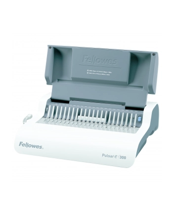 Bindownica Pulsar e300 elektryczna      5620701