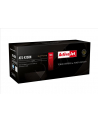 Toner ActiveJet AT-D4200N black | 100% nowy | Samsung SCX-D4200 - nr 4