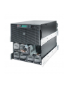 APC Smart-UPS RT 15kVA RM 230V - nr 13