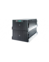 APC Smart-UPS RT 15kVA RM 230V - nr 15