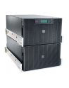 APC Smart-UPS RT 15kVA RM 230V - nr 19