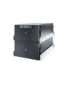 APC Smart-UPS RT 15kVA RM 230V - nr 25