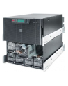 APC Smart-UPS RT 15kVA RM 230V - nr 27