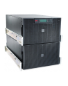 APC Smart-UPS RT 15kVA RM 230V - nr 34