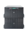 APC Smart-UPS RT 15kVA RM 230V - nr 35