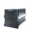 APC Smart-UPS RT 15kVA RM 230V - nr 36