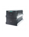 APC Smart-UPS RT 15kVA RM 230V - nr 45