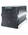 APC Smart-UPS RT 15kVA RM 230V - nr 5