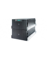 APC Smart-UPS RT 20kVA RM 230V - nr 10