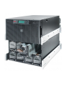 APC Smart-UPS RT 20kVA RM 230V - nr 34