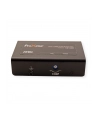 KONSOLA EXTENDER Mini CE100 USB ATEN - nr 102