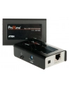 KONSOLA EXTENDER Mini CE100 USB ATEN - nr 22