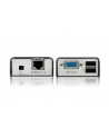 KONSOLA EXTENDER Mini CE100 USB ATEN - nr 43