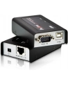 KONSOLA EXTENDER Mini CE100 USB ATEN - nr 85