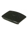D-Link DUB-1340 4-Port Superspeed USB 3.0 Hub - nr 11