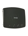 D-Link DUB-1340 4-Port Superspeed USB 3.0 Hub - nr 15