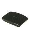 D-Link DUB-1340 4-Port Superspeed USB 3.0 Hub - nr 16
