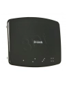 D-Link DUB-1340 4-Port Superspeed USB 3.0 Hub - nr 18