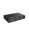 D-Link DUB-1340 4-Port Superspeed USB 3.0 Hub - nr 26