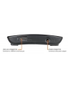 D-Link DUB-1340 4-Port Superspeed USB 3.0 Hub - nr 29