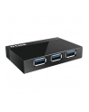 D-Link DUB-1340 4-Port Superspeed USB 3.0 Hub - nr 36