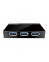 D-Link DUB-1340 4-Port Superspeed USB 3.0 Hub - nr 37