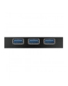 D-Link DUB-1340 4-Port Superspeed USB 3.0 Hub - nr 38