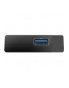 D-Link DUB-1340 4-Port Superspeed USB 3.0 Hub - nr 39