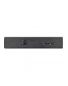 D-Link DUB-1340 4-Port Superspeed USB 3.0 Hub - nr 40