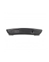 D-Link DUB-1340 4-Port Superspeed USB 3.0 Hub - nr 42