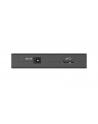 D-Link DUB-1340 4-Port Superspeed USB 3.0 Hub - nr 45