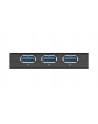 D-Link DUB-1340 4-Port Superspeed USB 3.0 Hub - nr 4
