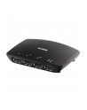 D-Link DUB-1340 4-Port Superspeed USB 3.0 Hub - nr 51