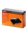 D-Link DUB-1340 4-Port Superspeed USB 3.0 Hub - nr 52