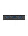 D-Link DUB-1340 4-Port Superspeed USB 3.0 Hub - nr 53