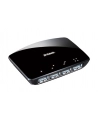 D-Link DUB-1340 4-Port Superspeed USB 3.0 Hub - nr 58