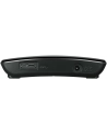 D-Link DUB-1340 4-Port Superspeed USB 3.0 Hub - nr 61