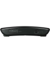 D-Link DUB-1340 4-Port Superspeed USB 3.0 Hub - nr 65