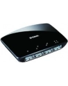 D-Link DUB-1340 4-Port Superspeed USB 3.0 Hub - nr 67